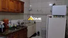 Foto 6 de Apartamento com 2 Quartos à venda, 55m² em Jardim Riacho das Pedras, Contagem