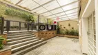 Foto 3 de Casa de Condomínio com 4 Quartos à venda, 272m² em Vila Sônia, São Paulo