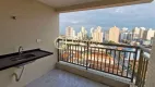 Foto 4 de Apartamento com 2 Quartos à venda, 62m² em Aviação, Praia Grande