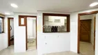 Foto 6 de Apartamento com 3 Quartos à venda, 139m² em Marechal Rondon, Canoas