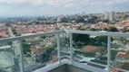 Foto 4 de Apartamento com 3 Quartos para alugar, 101m² em Vila Formosa, Jacareí