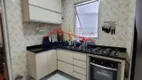 Foto 11 de Apartamento com 2 Quartos à venda, 56m² em Marapé, Santos