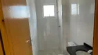 Foto 4 de Apartamento com 2 Quartos à venda, 90m² em Cidade Patriarca, São Paulo