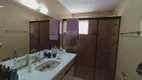 Foto 16 de Apartamento com 4 Quartos à venda, 171m² em Centro, Uberlândia