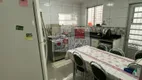 Foto 9 de Sobrado com 3 Quartos à venda, 140m² em Vila Maria, São Paulo