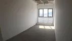 Foto 3 de Sala Comercial à venda, 27m² em Vila da Penha, Rio de Janeiro