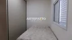 Foto 20 de Apartamento com 2 Quartos à venda, 87m² em Jardim Santa Lúcia, Franca