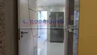 Foto 19 de Casa com 3 Quartos à venda, 236m² em Freguesia- Jacarepaguá, Rio de Janeiro