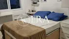 Foto 10 de Apartamento com 3 Quartos à venda, 80m² em Vila Isabel, Rio de Janeiro