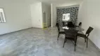 Foto 19 de Apartamento com 2 Quartos à venda, 47m² em Santa Claudina, Vinhedo