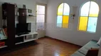 Foto 4 de  com 3 Quartos à venda, 180m² em Vila Santana, Sorocaba