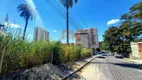 Foto 9 de Lote/Terreno à venda, 1084m² em Serrano, Belo Horizonte