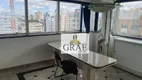 Foto 5 de Sala Comercial para venda ou aluguel, 76m² em Centro, São Caetano do Sul