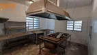 Foto 6 de Lote/Terreno para venda ou aluguel, 1432m² em Madalena, Recife