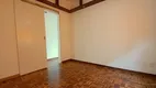 Foto 8 de Apartamento com 3 Quartos à venda, 80m² em Tijuca, Rio de Janeiro