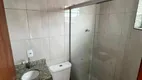 Foto 15 de Sobrado com 3 Quartos à venda, 120m² em Vila Dalila, São Paulo