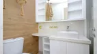 Foto 14 de Apartamento com 3 Quartos à venda, 89m² em Tristeza, Porto Alegre