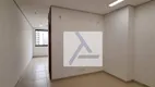 Foto 7 de Sala Comercial para alugar, 126m² em Brooklin, São Paulo