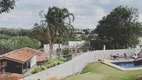 Foto 33 de Casa com 4 Quartos à venda, 500m² em Jardim Sorirama, Campinas