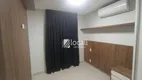 Foto 43 de Apartamento com 2 Quartos à venda, 57m² em Georgina Business Park, São José do Rio Preto