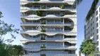Foto 9 de Apartamento com 3 Quartos à venda, 160m² em Praia Brava, Itajaí