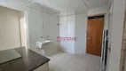 Foto 18 de Apartamento com 4 Quartos à venda, 201m² em Itaigara, Salvador