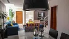 Foto 7 de Casa de Condomínio com 4 Quartos à venda, 271m² em Urbanova, São José dos Campos