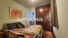 Foto 3 de Apartamento com 2 Quartos à venda, 91m² em Colégio Batista, Belo Horizonte