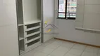 Foto 4 de Apartamento com 3 Quartos à venda, 120m² em Icaraí, Niterói