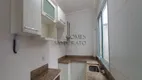 Foto 2 de Apartamento com 3 Quartos à venda, 70m² em Parque São Vicente, Mauá