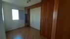 Foto 8 de Apartamento com 2 Quartos à venda, 55m² em Vila Guilherme, São Paulo