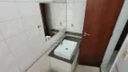 Foto 26 de Apartamento com 2 Quartos à venda, 75m² em Bonfim, Campinas