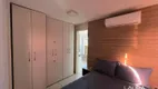 Foto 5 de Apartamento com 2 Quartos à venda, 47m² em Pajuçara, Maceió