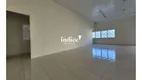 Foto 5 de Sala Comercial à venda, 346m² em Ribeirânia, Ribeirão Preto