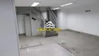 Foto 13 de Ponto Comercial para alugar, 450m² em Santo Antônio, Belo Horizonte