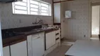 Foto 36 de Sobrado com 5 Quartos à venda, 353m² em Jardim Nossa Senhora Auxiliadora, Campinas