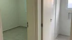 Foto 3 de Casa de Condomínio com 3 Quartos à venda, 150m² em Portal Ville Flamboyant, Porto Feliz