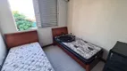 Foto 27 de Apartamento com 3 Quartos à venda, 120m² em Centro, Cabo Frio