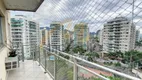 Foto 2 de Apartamento com 2 Quartos à venda, 150m² em Curicica, Rio de Janeiro