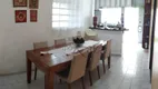 Foto 5 de Casa de Condomínio com 4 Quartos à venda, 125m² em Eldorado, São José dos Campos