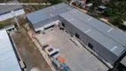 Foto 4 de Galpão/Depósito/Armazém para alugar, 1000m² em Pólo Petroquímico, Camaçari