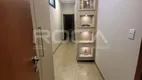 Foto 15 de Casa de Condomínio com 3 Quartos à venda, 204m² em Quinta da Primavera, Ribeirão Preto