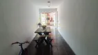 Foto 24 de Casa com 3 Quartos à venda, 125m² em Jardim Prudência, São Paulo