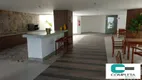 Foto 5 de Apartamento com 3 Quartos à venda, 111m² em Cocó, Fortaleza
