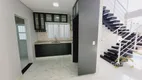 Foto 9 de Casa com 3 Quartos à venda, 226m² em Residencial Tosi, Itupeva