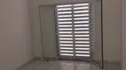 Foto 10 de Sobrado com 3 Quartos à venda, 100m² em Belenzinho, São Paulo