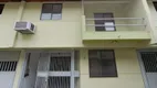 Foto 3 de Casa de Condomínio com 4 Quartos para alugar, 120m² em Jardim das Américas, Curitiba