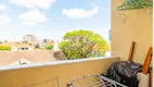 Foto 24 de Apartamento com 3 Quartos à venda, 95m² em Vila Ipiranga, Porto Alegre