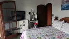 Foto 2 de Sobrado com 3 Quartos à venda, 124m² em Balneário Gaivota, Itanhaém