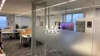 Foto 9 de Sala Comercial para alugar, 175m² em Cidade Jardim, São Paulo